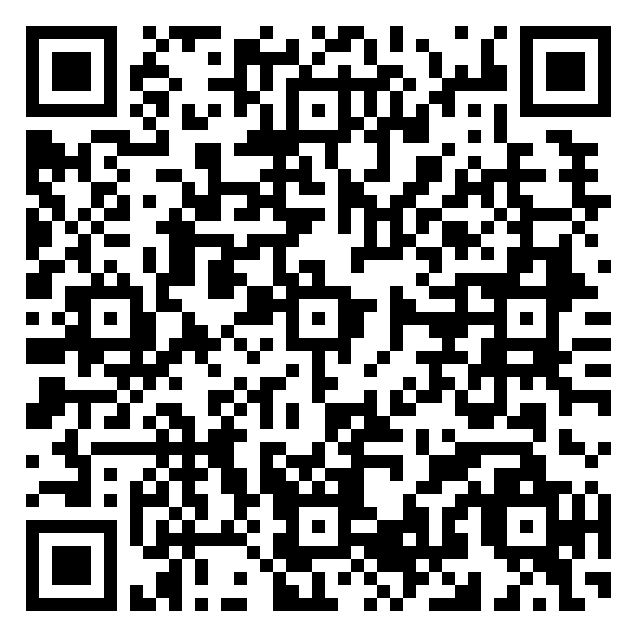 QR code 36281330000000