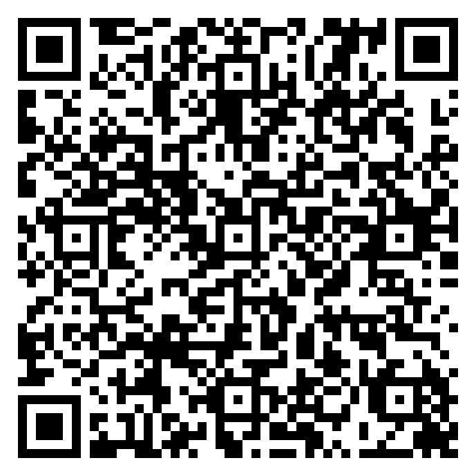 QR code 61134187000000