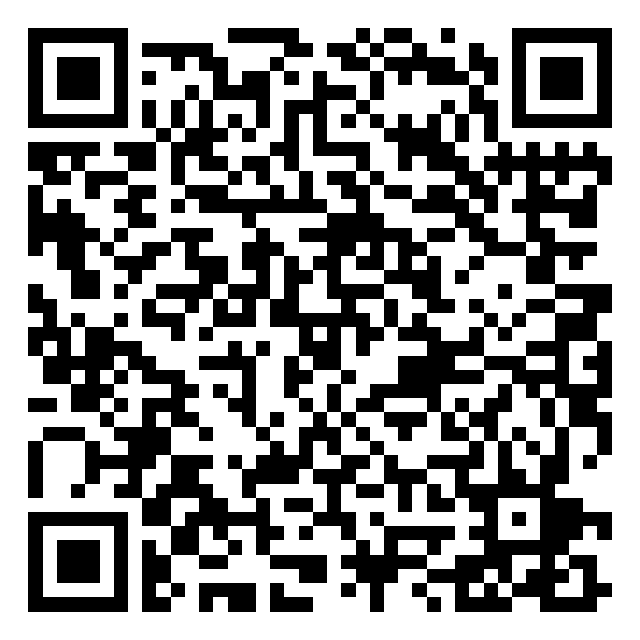 QR code 38508545200000