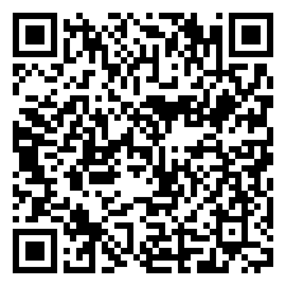QR code 54094757200000