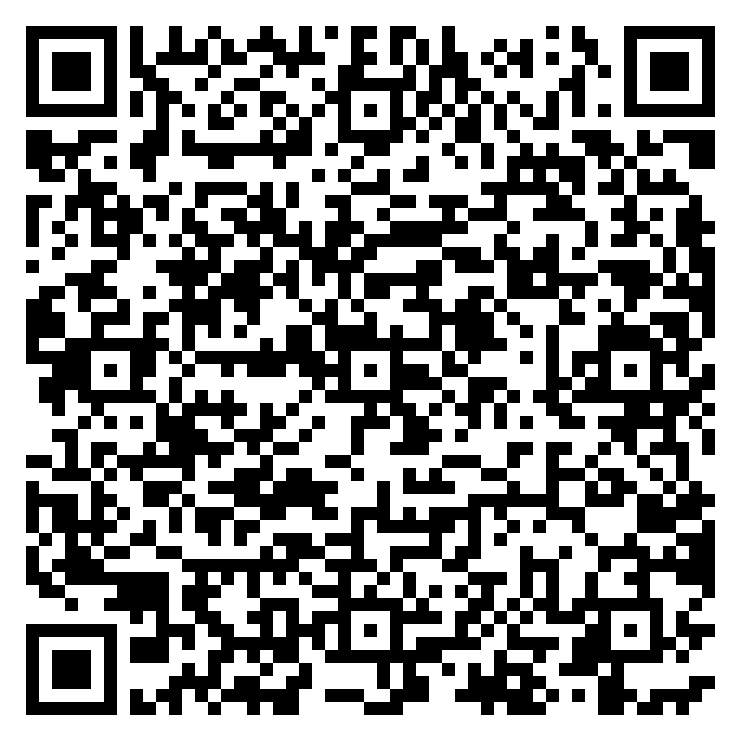 QR code 38917406900000