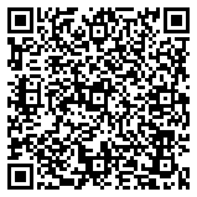 QR code 36461969000000