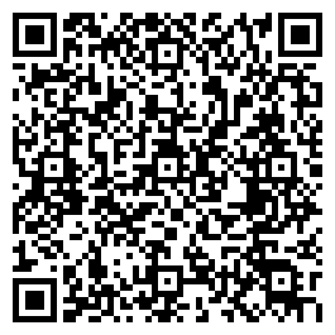 QR code 52332561600000