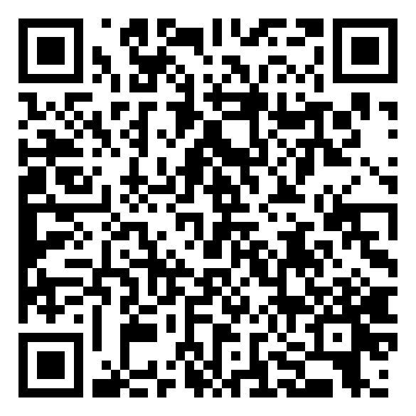 QR code 52146961800000