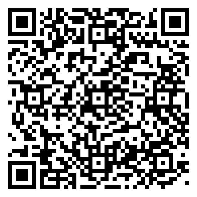 QR code 52954735800000