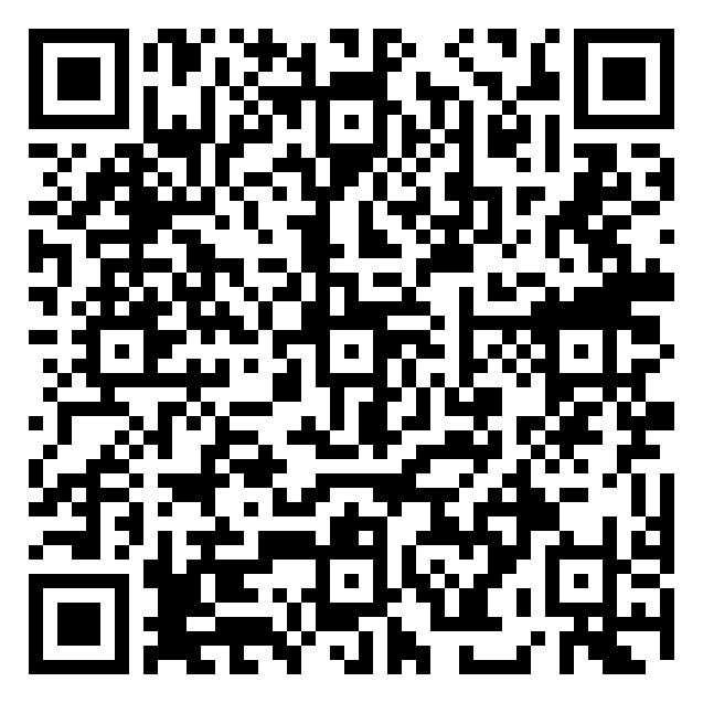 QR code 24340362300000