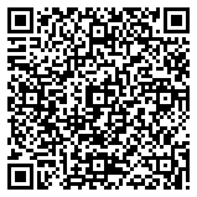 QR code 54275669800000
