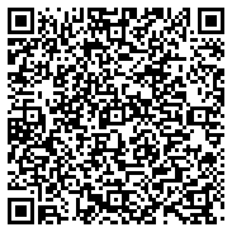 QR code 77090693900000