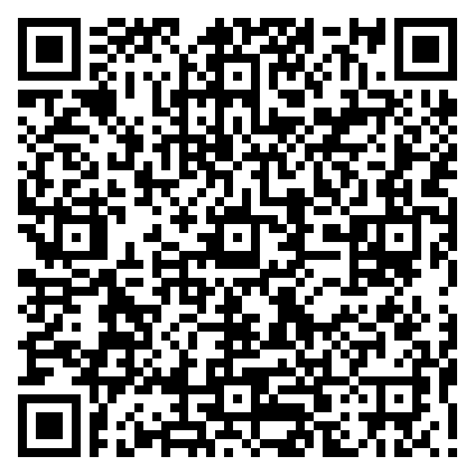 QR code 52905931100000