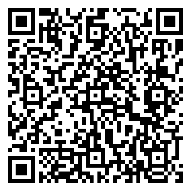 QR code 52922117700000