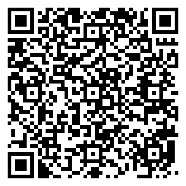QR code 54295122400000