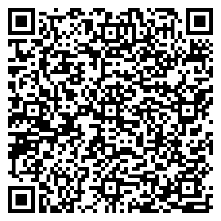 QR code 52622890200000