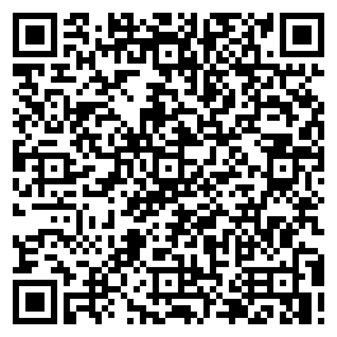 QR code 26068115100000