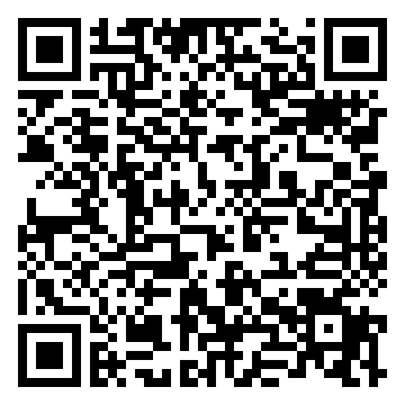 Level Up Ventures QR code QR code 38951158400000