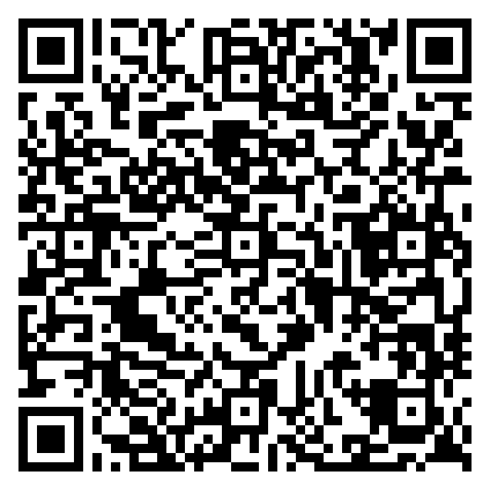 QR code 54290434800000