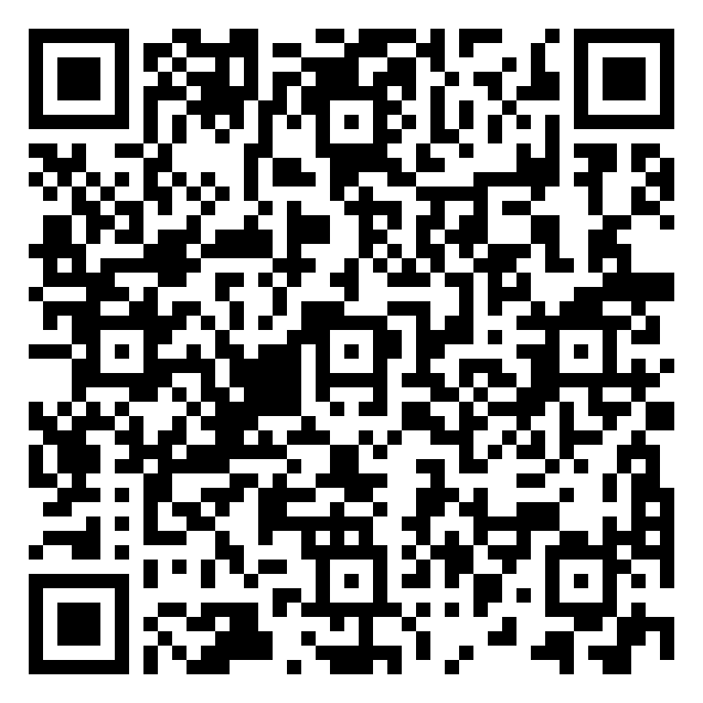 QR code 52149377500000