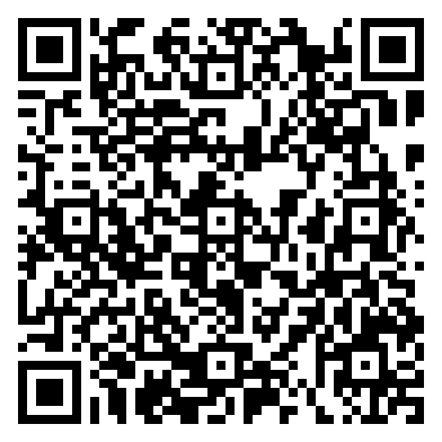 QR code 36518843000000