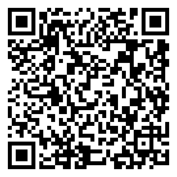 QR code 10070060000000