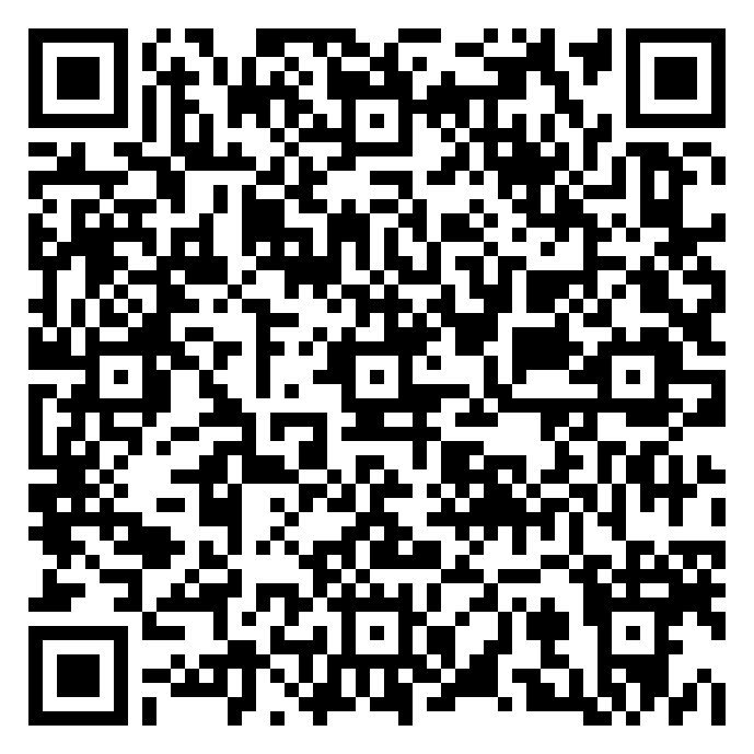 QR code 73027943900000