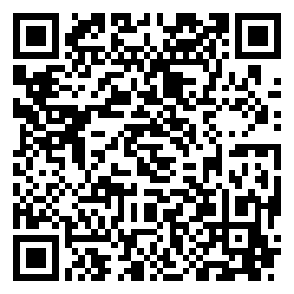 QR code 02071445100000