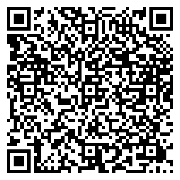 QR code 01122572700000