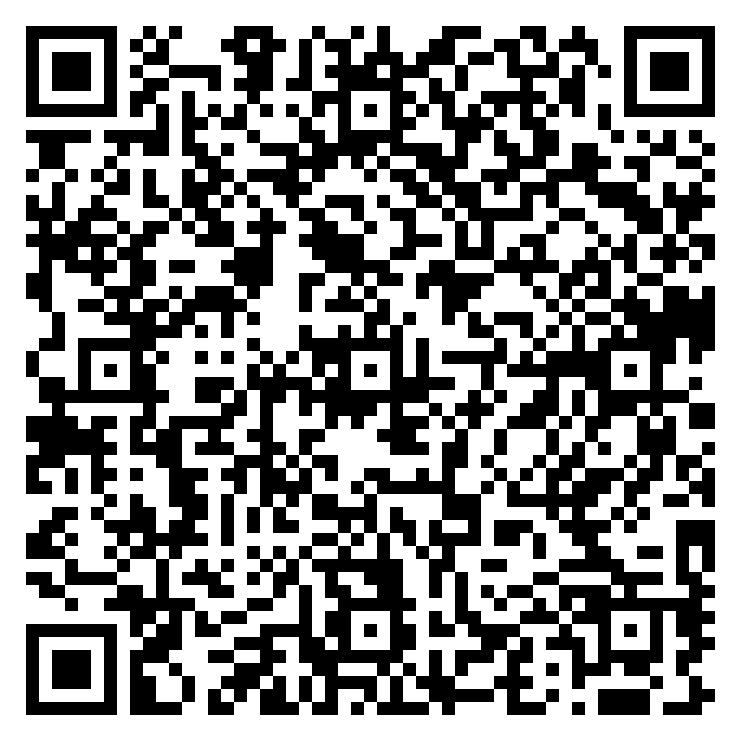 QR code 14271857500000