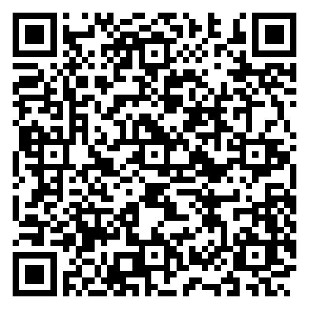 QR code 38815977700000