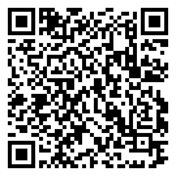 QR code 36247047800000