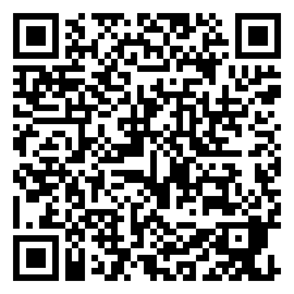 QR code 38046863900000