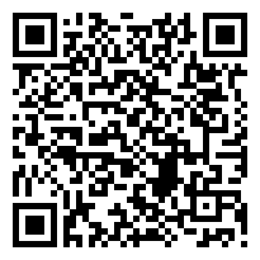 QR code 38344111500000