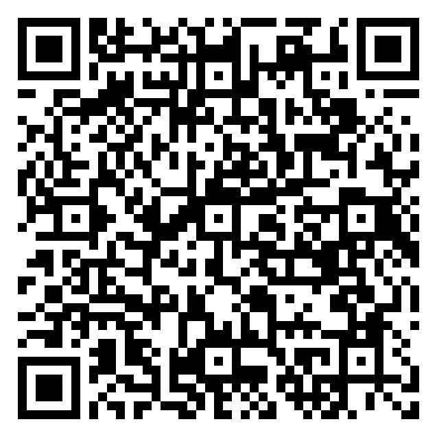 QR code 54327347600000