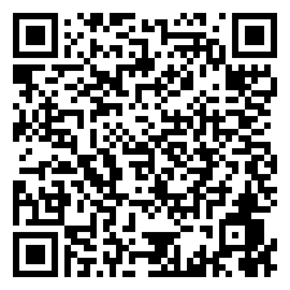 QR code 38777035300000