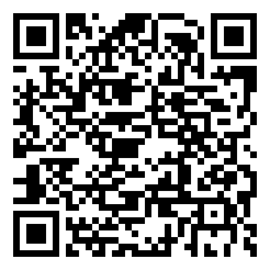 QR code 38190293100000