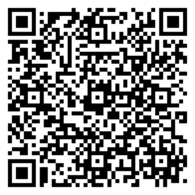 QR code 52830615000000