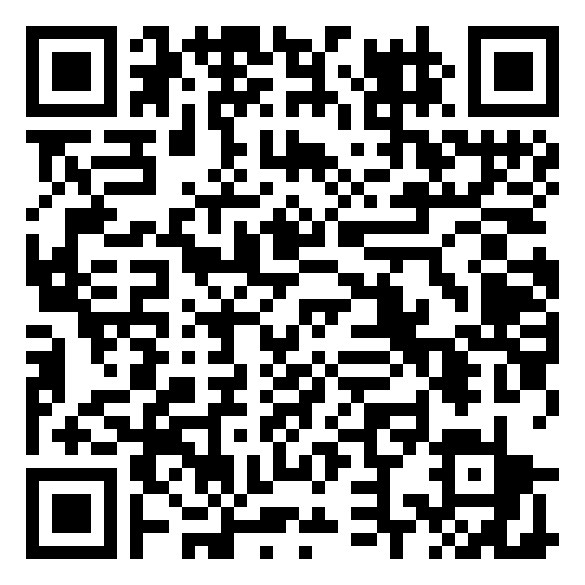 QR code 54326193500000