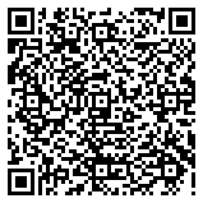 QR code 14695103800000