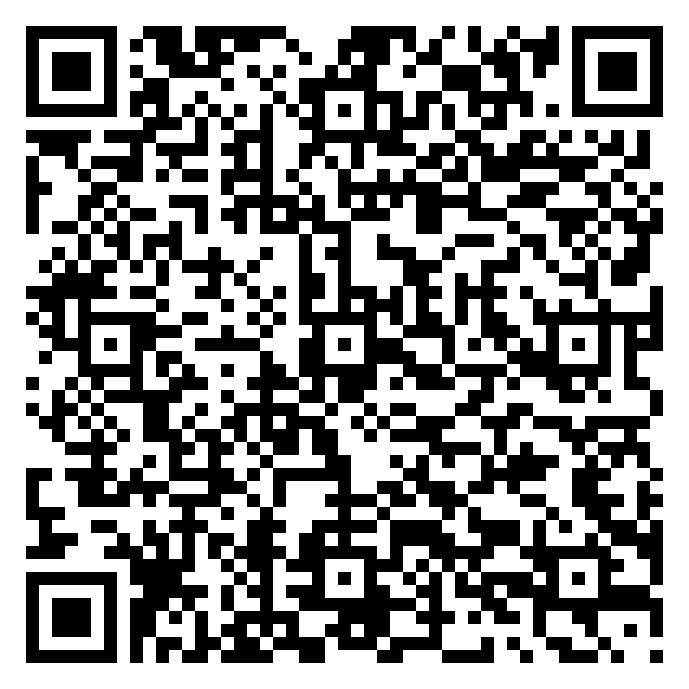 QR code 54294648200000