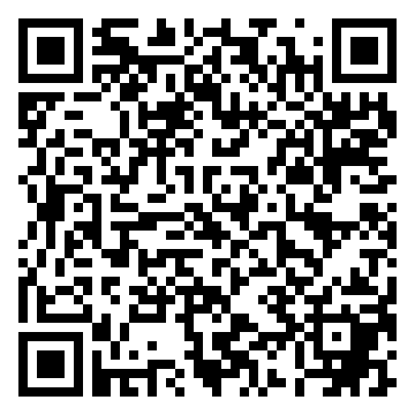 QR code 38974773700000