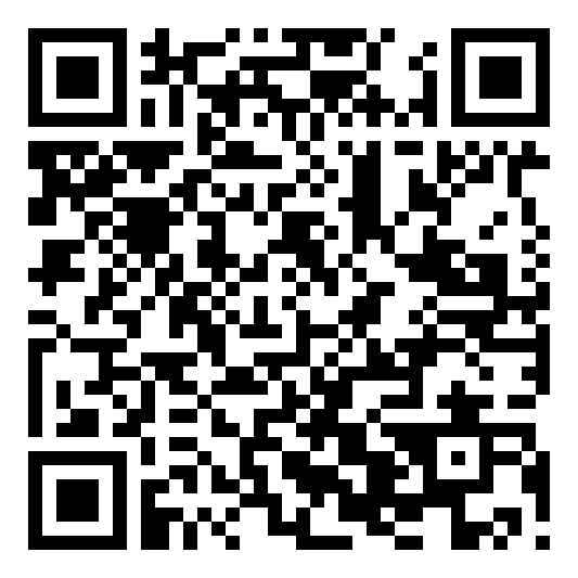 QR code 52207011400000