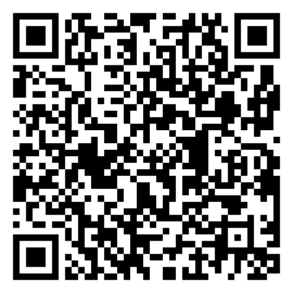 QR code 52722037000000