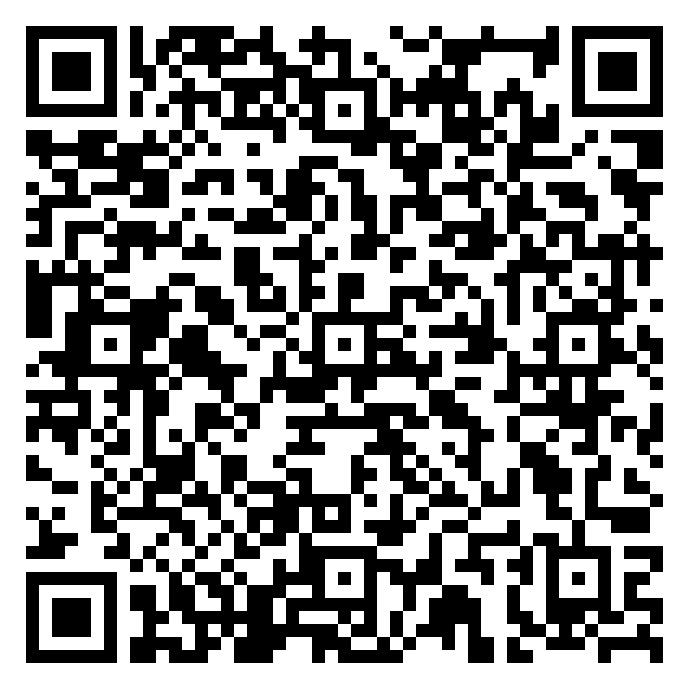 QR code 38962959300000