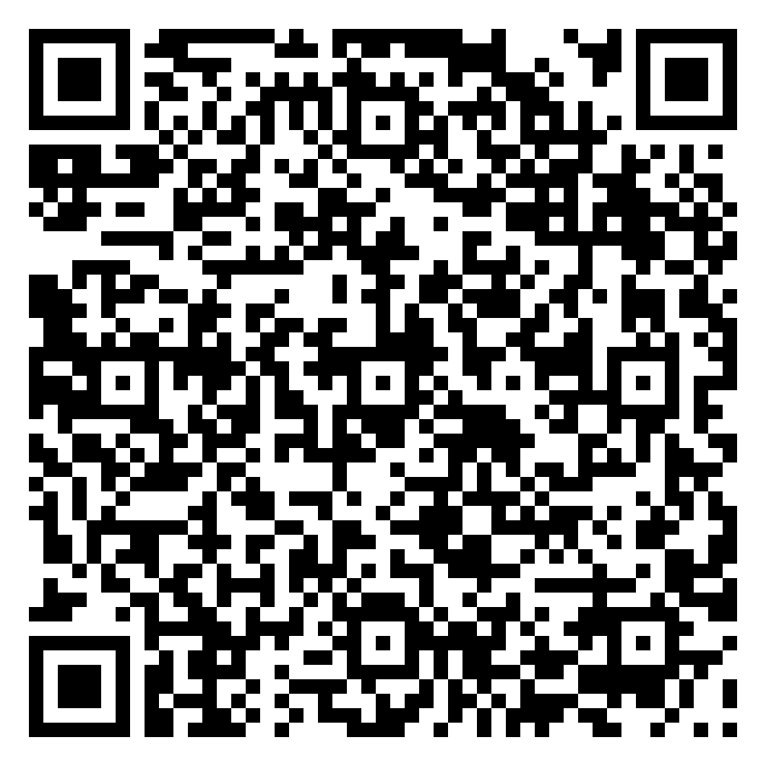 QR code 52349088700000