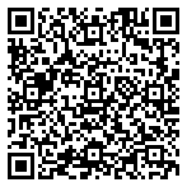 QR code 52033776000000