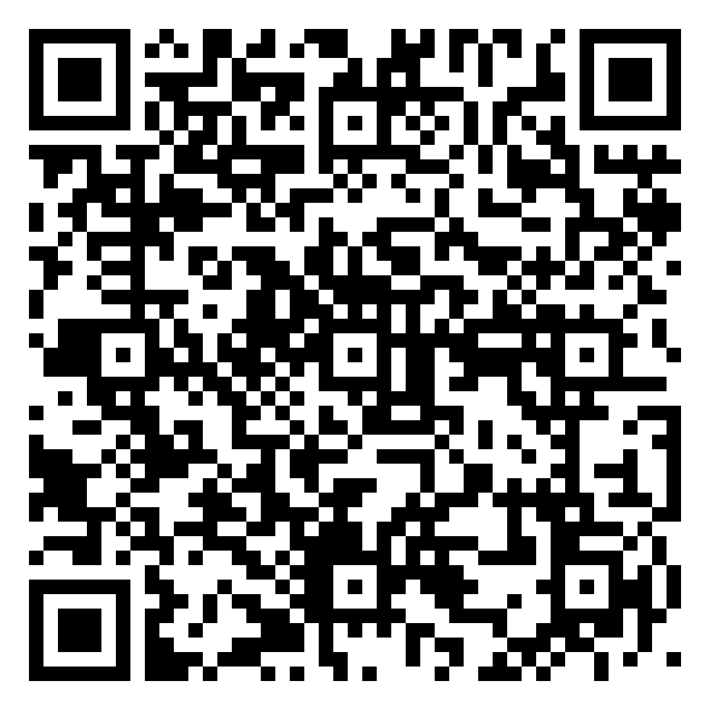 QR code 05211724000000