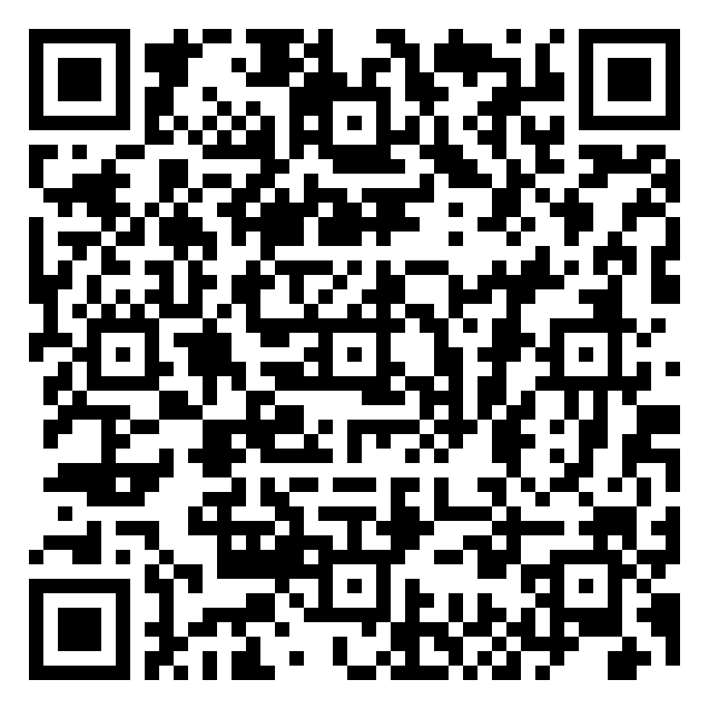 QR code 38250731000000