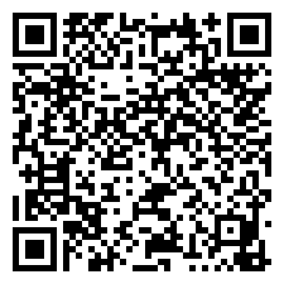 QR code 36447996300000