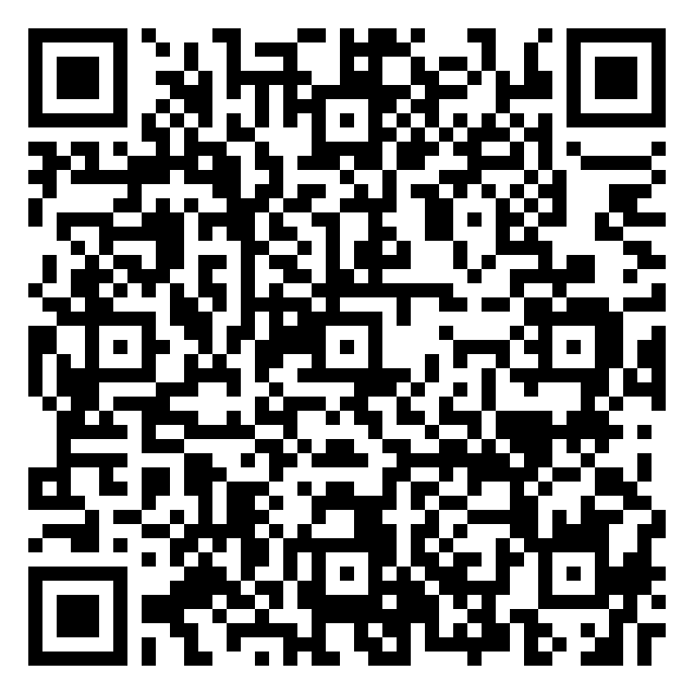 QR code 38042976300000