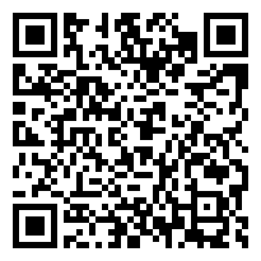 QR code 38873201800000