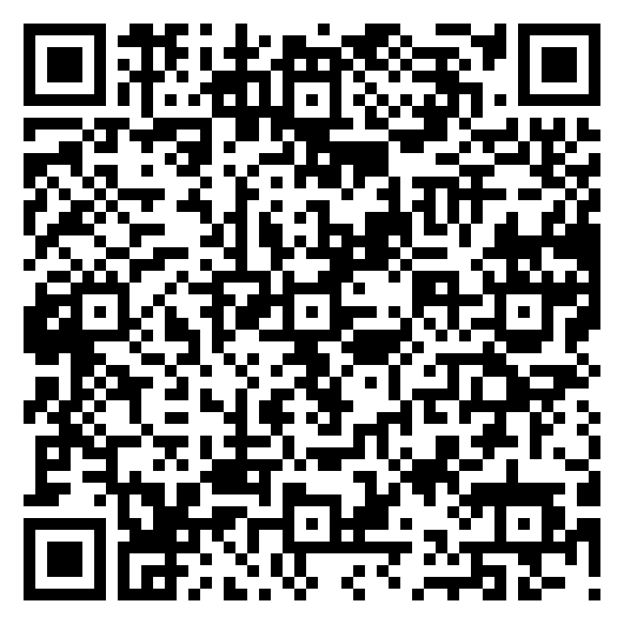 QR code 52163109400000