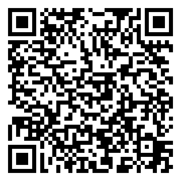 QR code 54367255500000